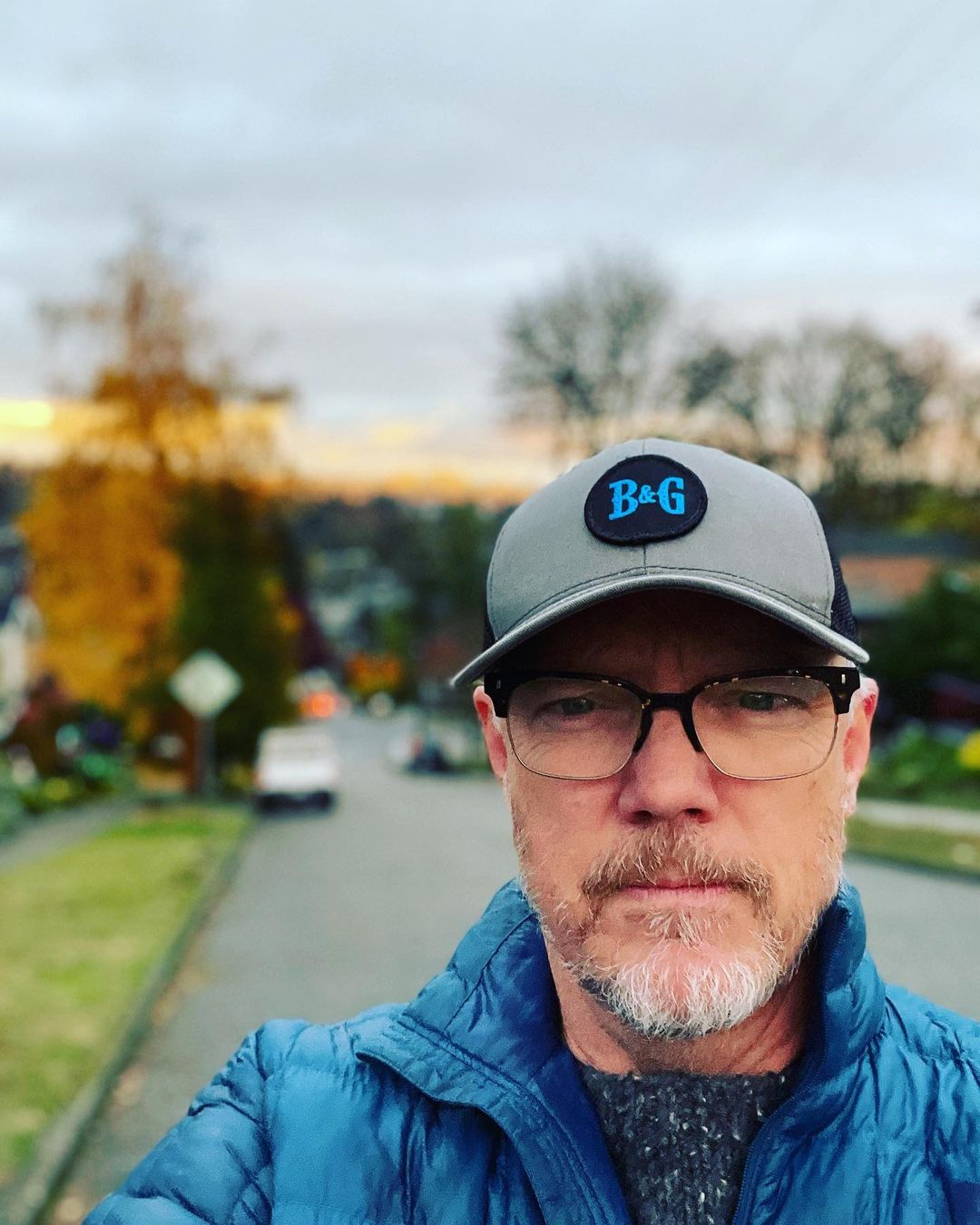 Топ-5 акторів фільму "Скубі-Ду" тоді і зараз: чим вони сьогодні займаються